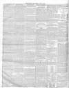 Northern Daily Times Tuesday 12 April 1859 Page 6