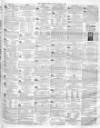Northern Daily Times Tuesday 12 April 1859 Page 7