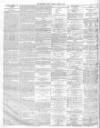 Northern Daily Times Tuesday 12 April 1859 Page 8