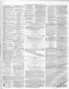 Northern Daily Times Wednesday 13 April 1859 Page 3