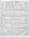 Northern Daily Times Wednesday 13 April 1859 Page 5