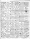 Northern Daily Times Wednesday 13 April 1859 Page 7
