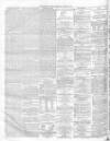 Northern Daily Times Wednesday 13 April 1859 Page 8