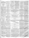 Northern Daily Times Thursday 14 April 1859 Page 3