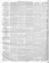 Northern Daily Times Thursday 14 April 1859 Page 4