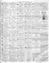 Northern Daily Times Thursday 14 April 1859 Page 7
