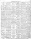 Northern Daily Times Thursday 14 April 1859 Page 8