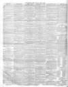 Northern Daily Times Saturday 16 April 1859 Page 2