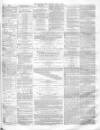 Northern Daily Times Saturday 16 April 1859 Page 3