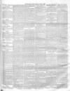 Northern Daily Times Saturday 16 April 1859 Page 5