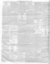 Northern Daily Times Saturday 16 April 1859 Page 6