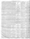 Northern Daily Times Saturday 16 April 1859 Page 8