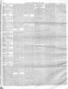 Northern Daily Times Monday 18 April 1859 Page 5