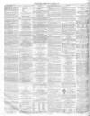 Northern Daily Times Monday 18 April 1859 Page 8