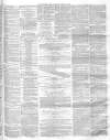 Northern Daily Times Saturday 23 April 1859 Page 3