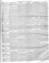 Northern Daily Times Saturday 23 April 1859 Page 5