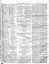 Northern Daily Times Tuesday 26 April 1859 Page 3