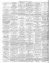 Northern Daily Times Tuesday 26 April 1859 Page 8