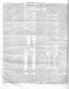 Northern Daily Times Tuesday 10 May 1859 Page 2