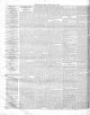 Northern Daily Times Tuesday 10 May 1859 Page 4