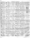 Northern Daily Times Tuesday 10 May 1859 Page 7