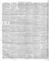 Northern Daily Times Monday 16 May 1859 Page 2