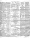 Northern Daily Times Monday 16 May 1859 Page 3
