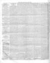 Northern Daily Times Monday 16 May 1859 Page 4