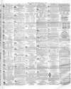 Northern Daily Times Monday 16 May 1859 Page 7