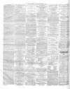 Northern Daily Times Monday 16 May 1859 Page 8