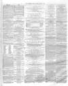 Northern Daily Times Saturday 21 May 1859 Page 3