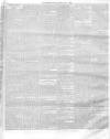 Northern Daily Times Saturday 21 May 1859 Page 5