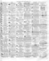Northern Daily Times Saturday 21 May 1859 Page 7