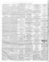 Northern Daily Times Saturday 21 May 1859 Page 8