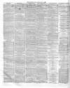 Northern Daily Times Monday 23 May 1859 Page 2