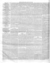 Northern Daily Times Monday 23 May 1859 Page 4