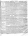 Northern Daily Times Monday 23 May 1859 Page 5