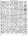 Northern Daily Times Monday 23 May 1859 Page 7