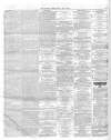 Northern Daily Times Monday 23 May 1859 Page 8