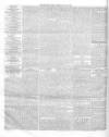 Northern Daily Times Wednesday 25 May 1859 Page 4