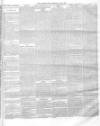 Northern Daily Times Wednesday 25 May 1859 Page 5