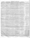 Northern Daily Times Thursday 26 May 1859 Page 2