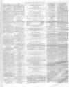 Northern Daily Times Thursday 26 May 1859 Page 3