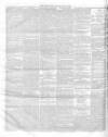 Northern Daily Times Thursday 26 May 1859 Page 6