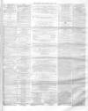 Northern Daily Times Friday 27 May 1859 Page 3