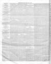 Northern Daily Times Friday 27 May 1859 Page 4