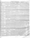 Northern Daily Times Friday 27 May 1859 Page 5