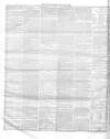Northern Daily Times Friday 27 May 1859 Page 6