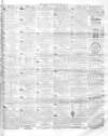 Northern Daily Times Friday 27 May 1859 Page 7