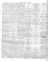 Northern Daily Times Friday 27 May 1859 Page 8